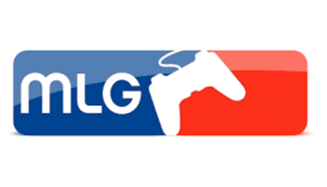 Started liking mlg videos