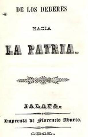Plan de Jalapa
