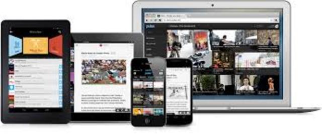 Mas dispositivos moviles