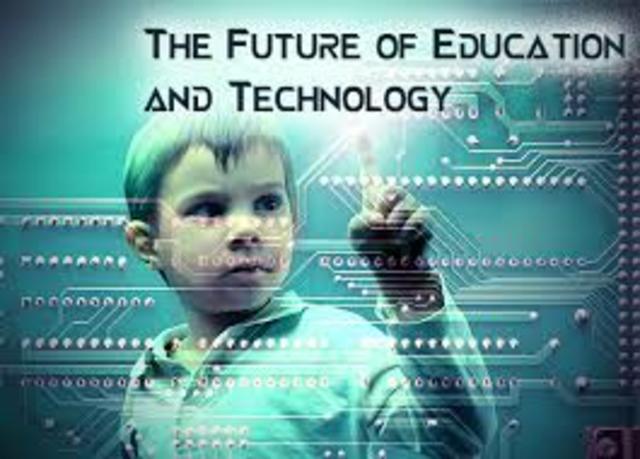 Students will be able to focus in their area of interest.