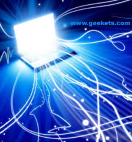 para el 2030 se espera