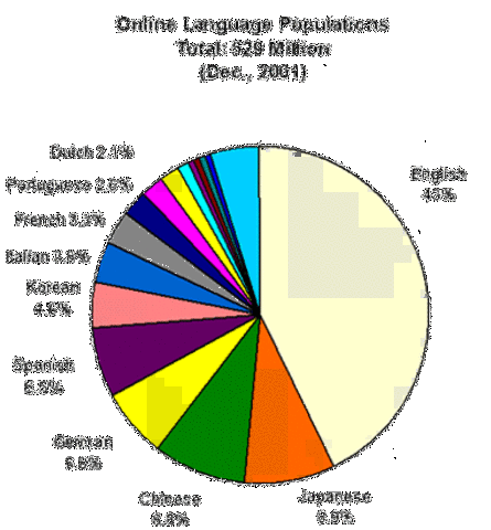 SAE extiende el uso de internet