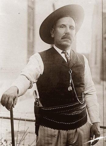 PLAN DE LA EMPACADORA