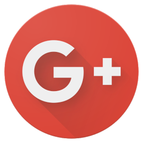 Nace Google+
