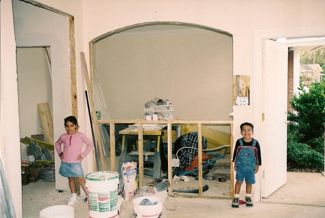 Move to Jacksonville