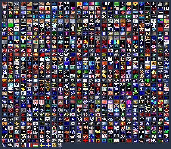 Período de reformulación