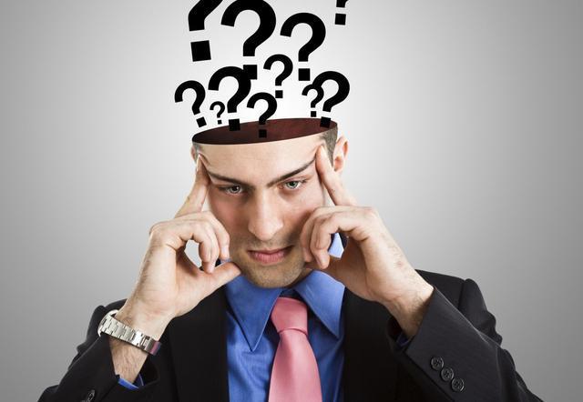 JUSTIFICACION Y MARCO REFERENCIAL