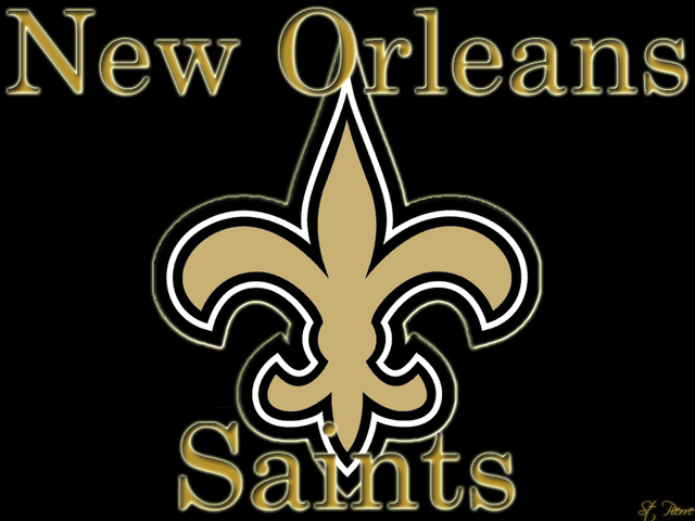 New Orleans Saints