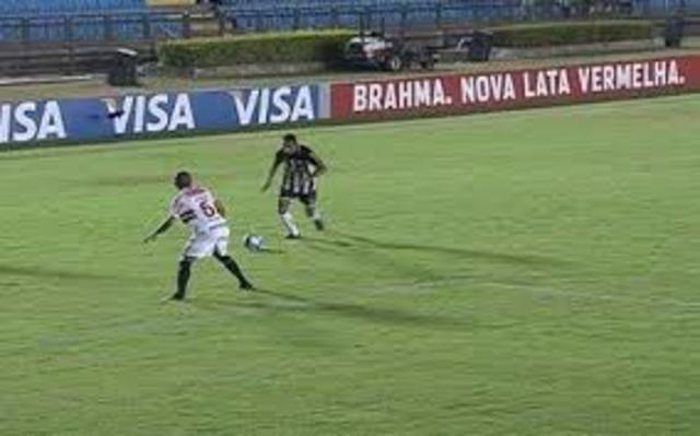 Título Mineiro e sofrimento na Série A