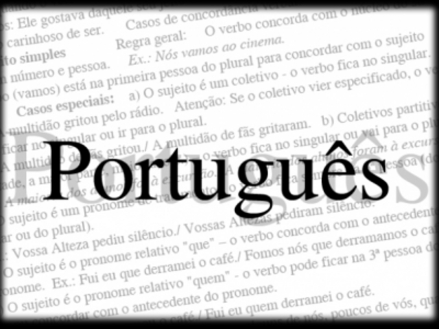 Orkut ganha versão em português