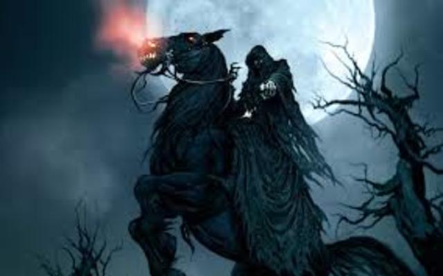 Fallecimiento de Edmond Hamilton