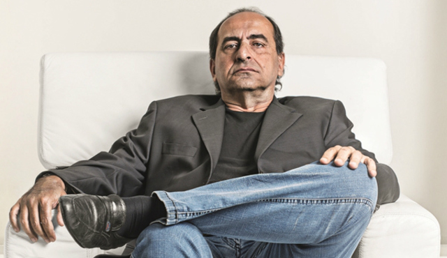 Reeleição de Kalil em 2011 e a briga do time para não cair