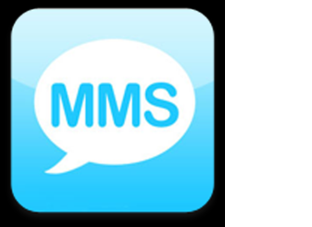 Mensagens Multimídia