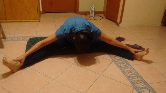 Fortaleza y elasticidad