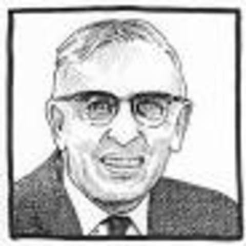 Nacimiento de  Clifford D. Simak