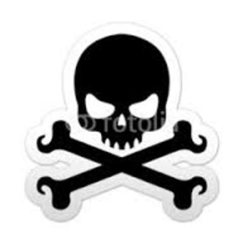 Deceso de Clifford D. Simak