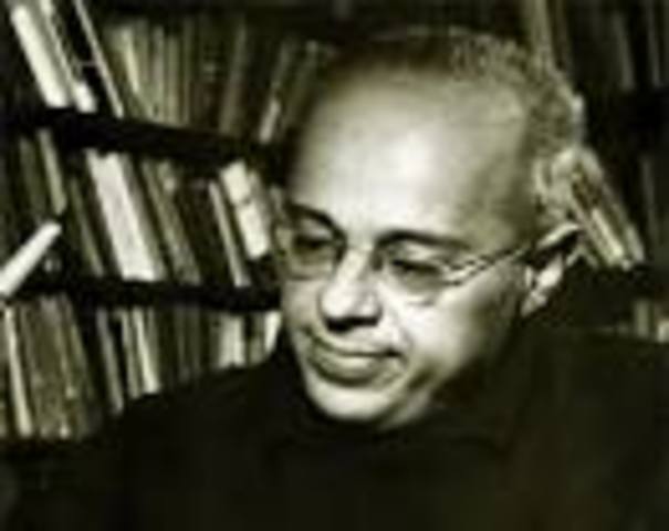 Nacimiento de Staninslaw