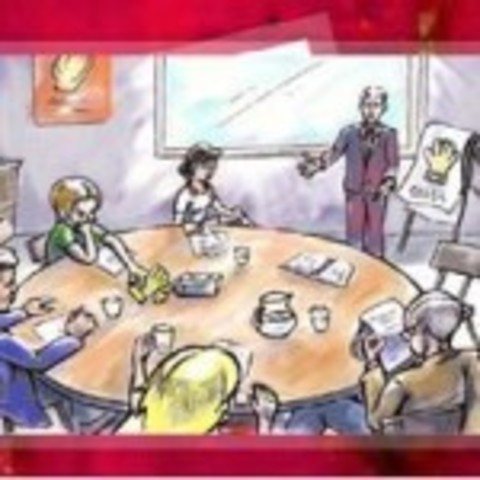 1980. CRISIS DE LA PERSPECTIVA TECNÓCRATA EN LA ENSEÑANZA