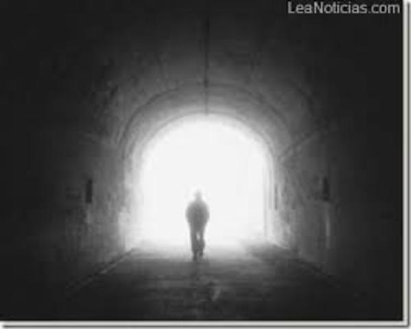 Defunción de Stanislaw Lem