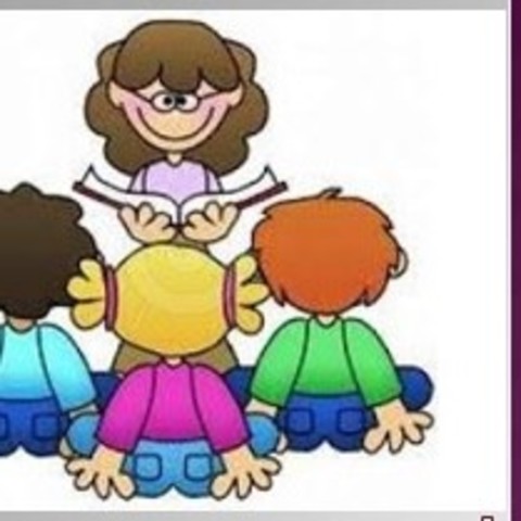 PEDAGOGIA DE LA PREGUNTA EN ESCUELA NUEVA