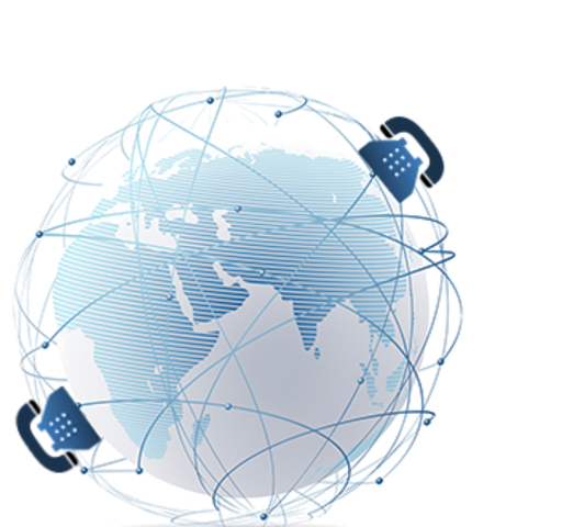 Telefonía a larga distancia (Estados Unidos  y Reino Unido)