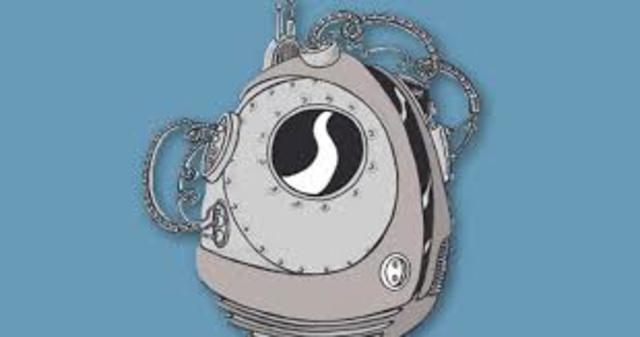 "El Nuevo Acelerador"