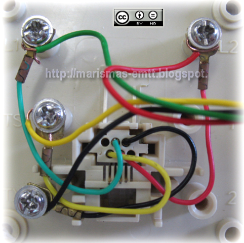 Comienza a instalarse el primer cable telefónico trasatlántico.
