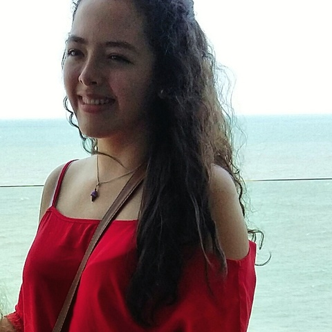 Viaje a Cartagena motivo: cumpleaños #15