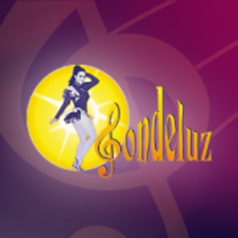 Ingreso a la Academia de salsa Son de Luz