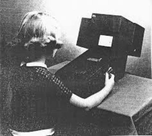 Máquina de Enseñanza (Skinner)