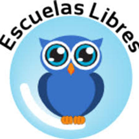 Escuelas libres