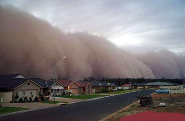 terremoto del oceano indico