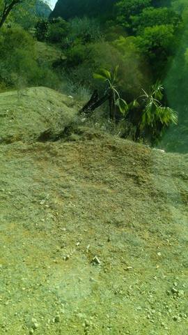 DEscripción de mis vacaciones