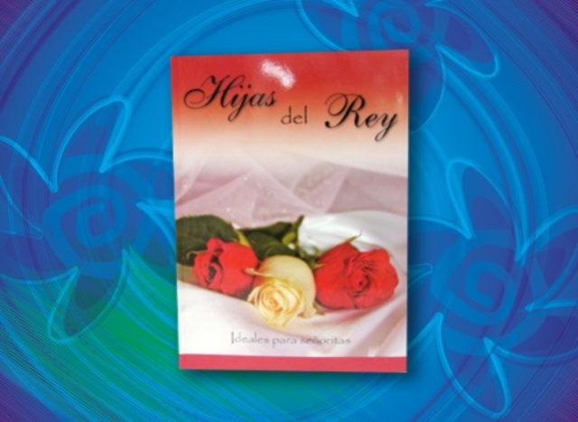 Hijas del Rey