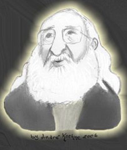 Paulo Freire Pedagogía de la Liberación