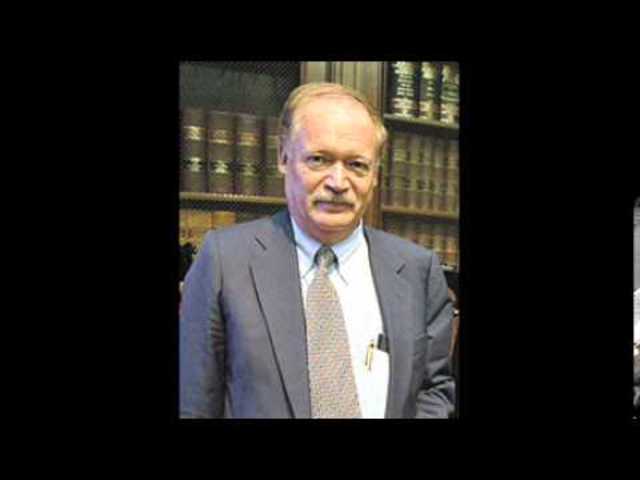 Tensiones conceptuales y prácticas