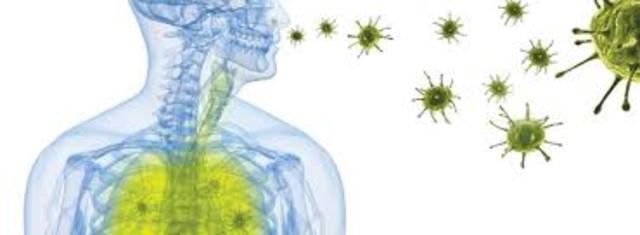 ΠΝΕΥΜΟΝΙΟΚΟΚΚΟΣ- PNEUMOVAX