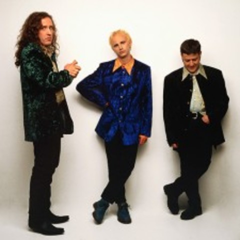 L exit es multiplica