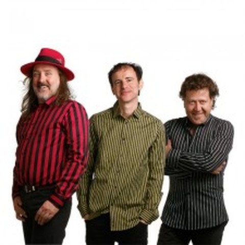 Campanya de estiu TV3