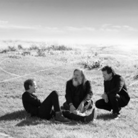 10è aniversari del grup