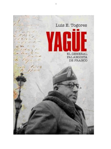 Lerida es conquistada por el ejercito rebelde.