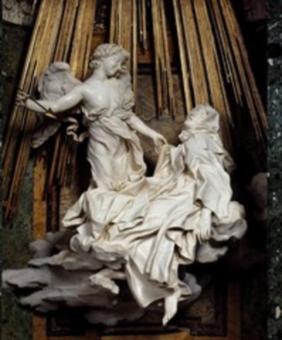 Renaissance Sculpture