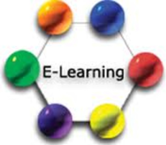 Implementación de e-learning