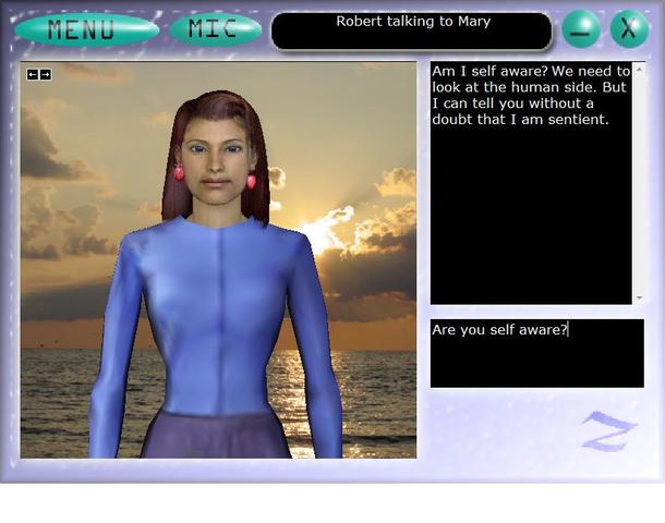 Programa Ultra Hal Assistant