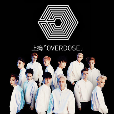 Overdose