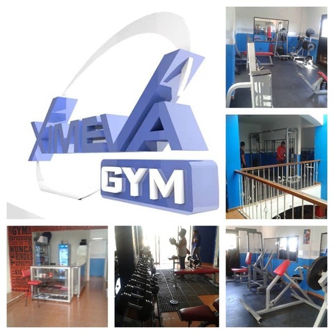 Semana 1- Elección del cambio