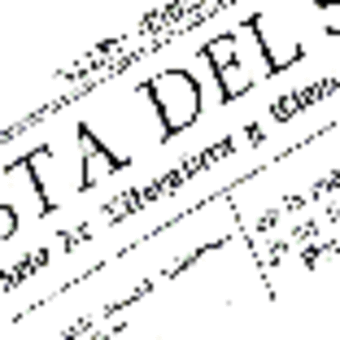 Funda la "Revista de Salto"