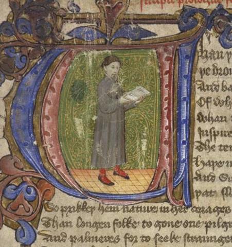 Renaissance Literature