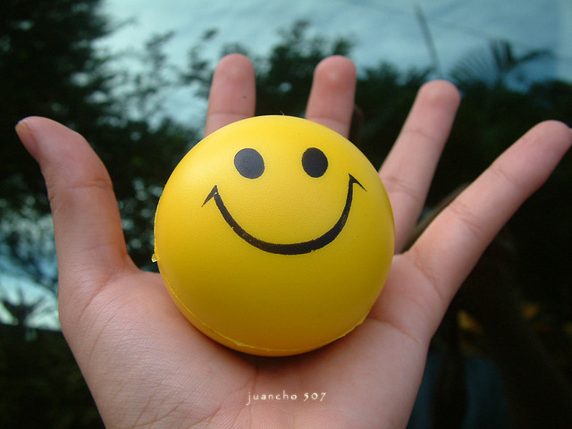 Tema elegido "Positivismo"