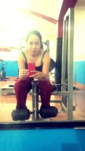 Semana 3 - Saliendo de la zona de confort